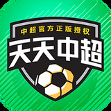 6151彩票网是正规的吗安全吗