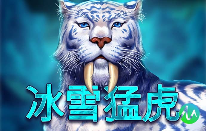 bob体彩官网下载