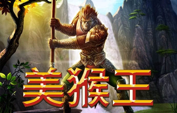 彩虹多多彩票app官网评价