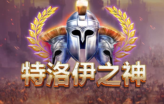 6151io彩票网