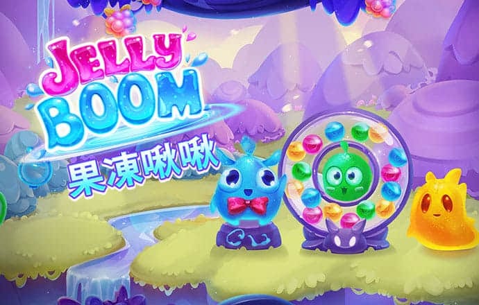 Bsport体育在线官网